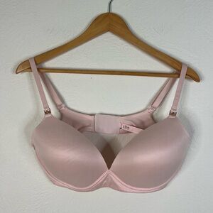 Victoria’s Secret Nursing Maternity Bra size 38DD
